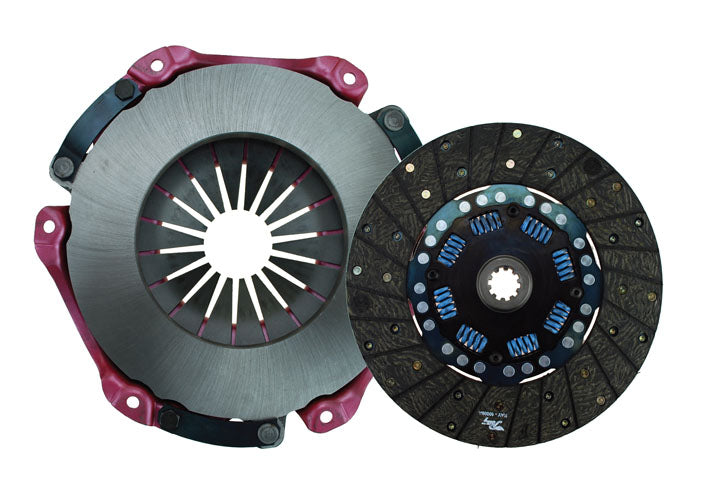 88760hdx-2.jpg