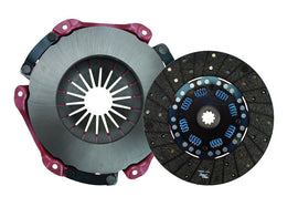 88760hdx-2.jpg