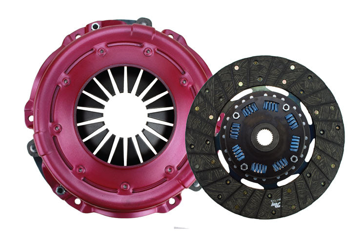 88761hdx-1.jpg