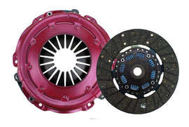 88761hdx-1.jpg