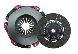 88761hdx-2.jpg