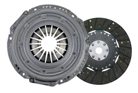 88761s-1.jpg
