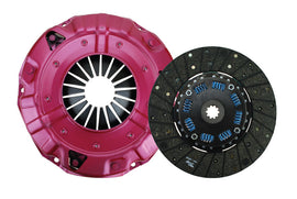 88762hdx-1.jpg
