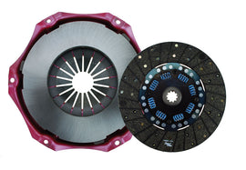 88762hdx-2.jpg