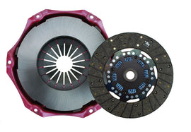 88764hdx-2.jpg