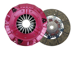 88764shd-1.jpg
