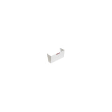 Load image into Gallery viewer, 8877-3_PI.jpg