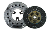 RAM Clutches 88773 Replacement clutch set Dodge / Chrysler / Plymouth 10.95 Borg & Beck 1-23 .