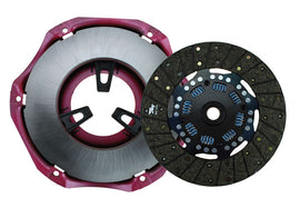 88773hdx-2.jpg