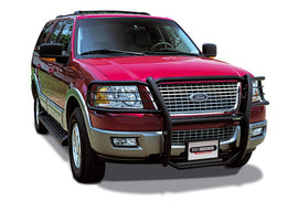 887753045065_P04.jpg