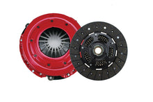 Load image into Gallery viewer, 88794hdt-1.jpg