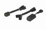 MSD 88814 Adapter Harness Kit, Modular Ford 4.6L/5.4L w/MSD 6-MOD & OEM EFI