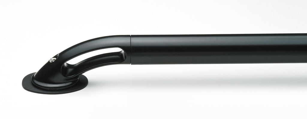 PUTCO 88850 LOCKR SIDE RAILS 15 COLORADO