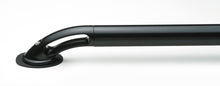 Load image into Gallery viewer, PUTCO 88850 LOCKR SIDE RAILS 15 COLORADO