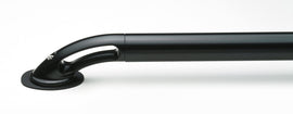 PUTCO 88850 LOCKR SIDE RAILS 15 COLORADO