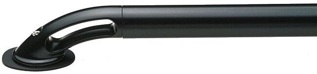 PUTCO 88855 SILVERADO/SIERRA 1500 - 5.5FT BED
