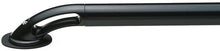 Load image into Gallery viewer, PUTCO 88856 SILVERADO/SIERRA 1500 - 6.5FT BED
