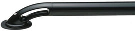 PUTCO 88856 SILVERADO/SIERRA 1500 - 6.5FT BED