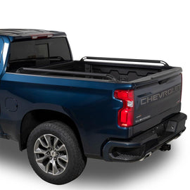 PUTCO 88858 CHEVROLET SILVERADO HD 2500 / 3500