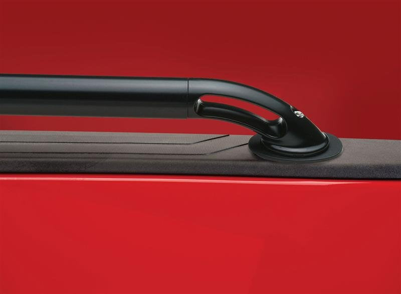 PUTCO 88864 FORD BLACK PUTCO LOCKER