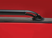 Load image into Gallery viewer, PUTCO 88864 FORD BLACK PUTCO LOCKER