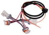 MSD 88867 Recommended for use with MSD Pro Power Coils and can even be used with OE coils.