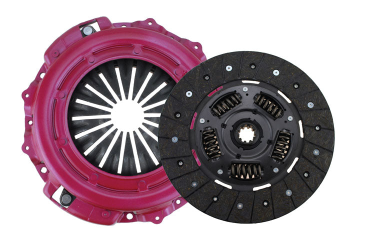 88882hdx-1.jpg