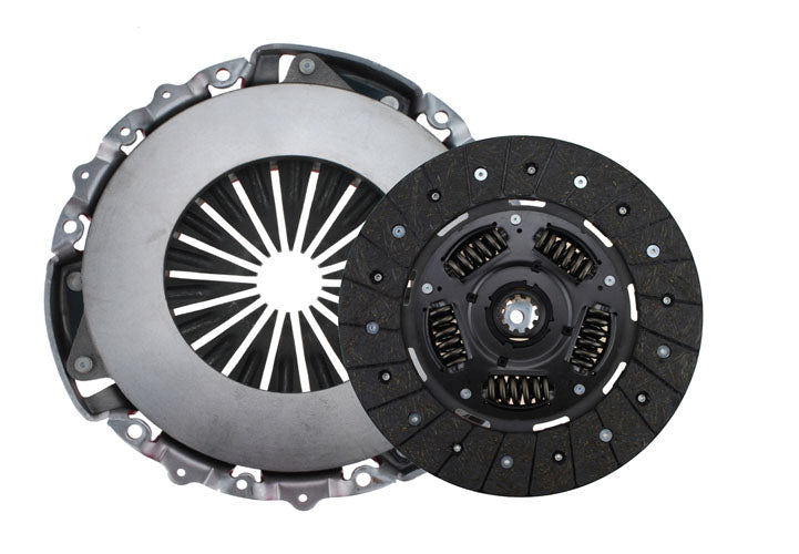 88882hdx-2.jpg