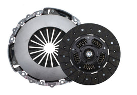 88882hdx-2.jpg