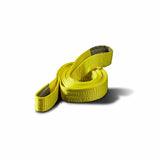 Warn 88897 TREE TRUNK PROTECTOR 1"X8'