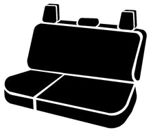 Load image into Gallery viewer, 2-68.jpg