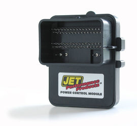 Jet Performance 88901 Ignition Performance Module