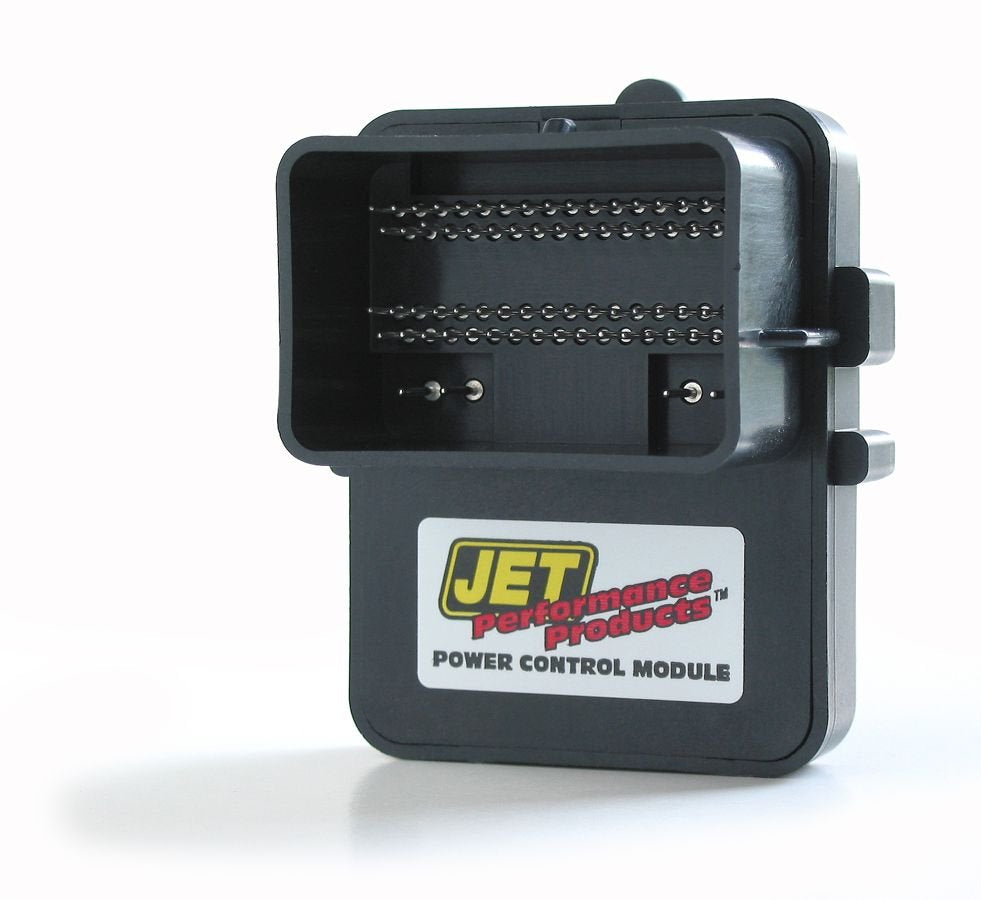 Jet Performance 88903 Ignition Performance Module