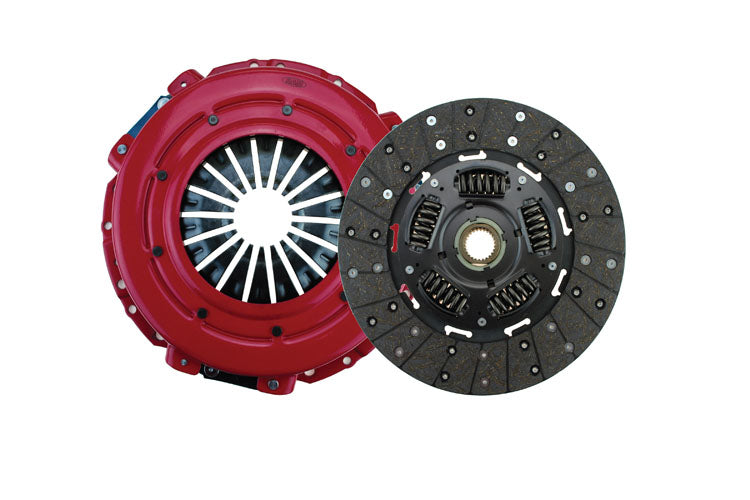 88952hdt-1.jpg