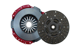 88955hdx-2.jpg