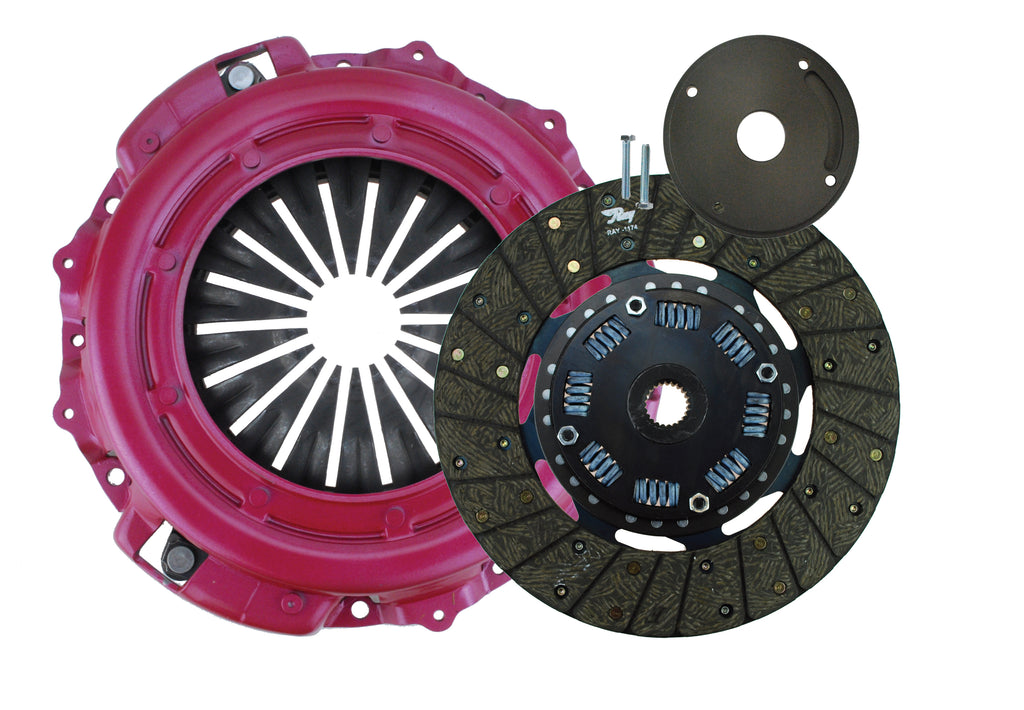 88956hdx-1.jpg