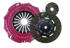 88956hdx-1.jpg