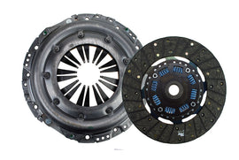 88969hdt-1.jpg
