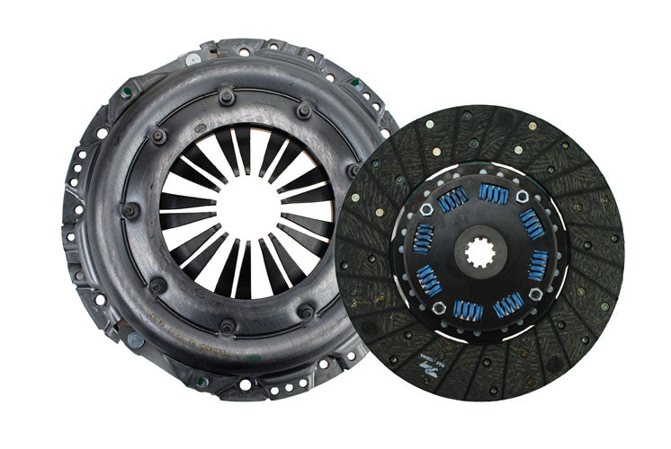 88969hdx-1.jpg