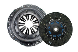 88969hdx-1.jpg