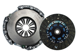 88969hdx-2.jpg