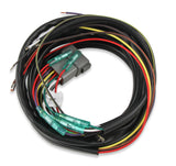 MSD 8898 Replacement Harness for PN 62152/62153, DIS 4, DIS 4 High-Output