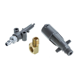 ATTWOOD MARINE 8899LP6 MERCURY TANK FITTING