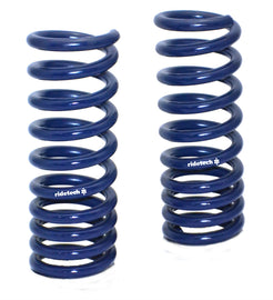 products-front_coilsprings.jpg
