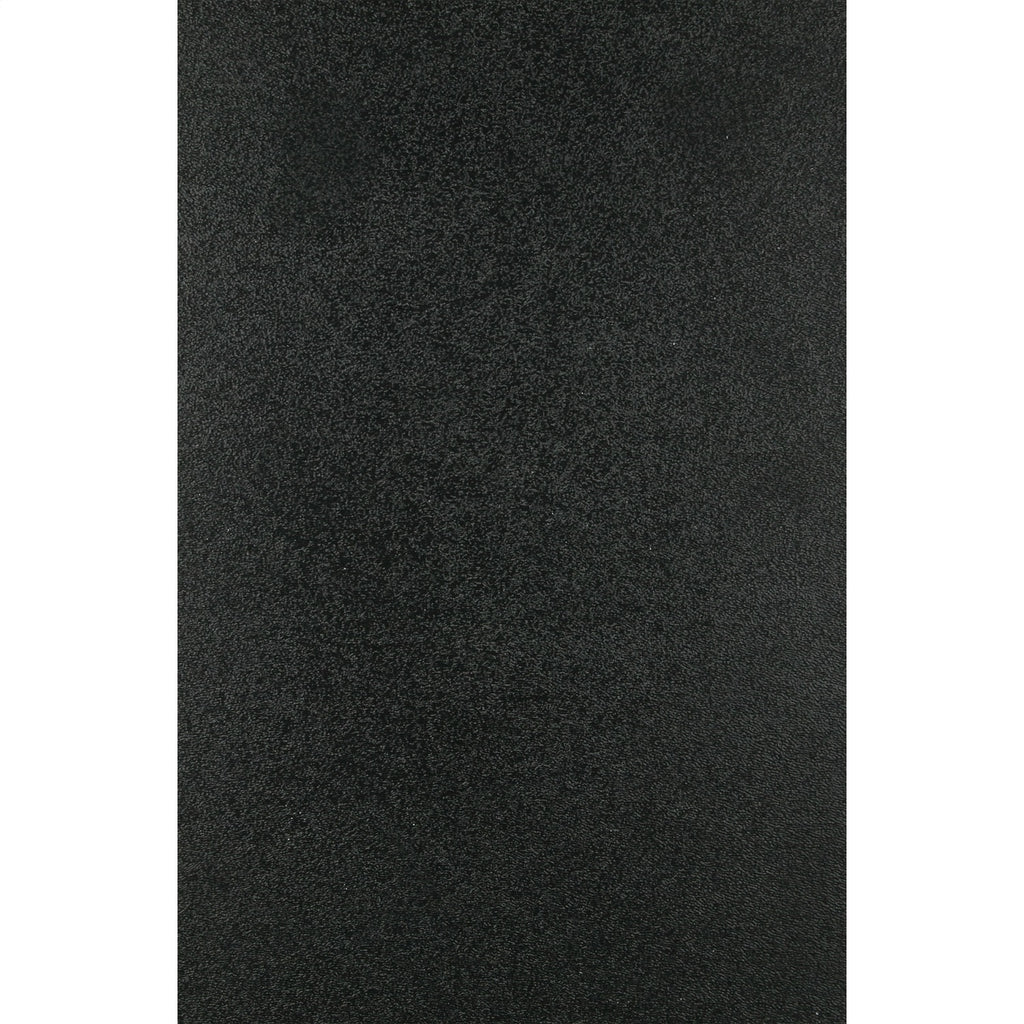 89-00-9025.jpg