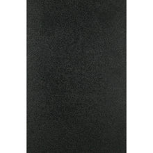 Load image into Gallery viewer, 89-00-9025.jpg