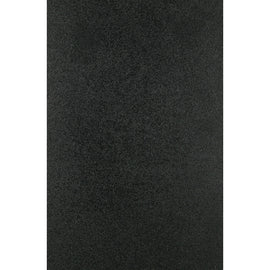 89-00-9025.jpg