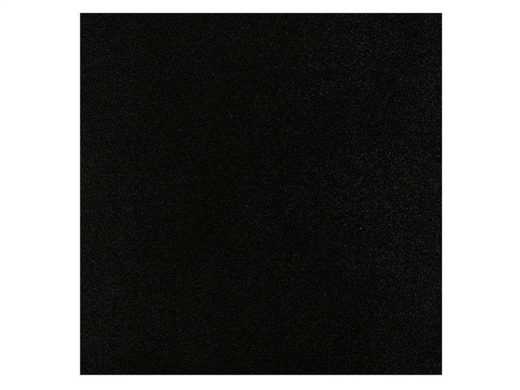 89-00-9031.jpg
