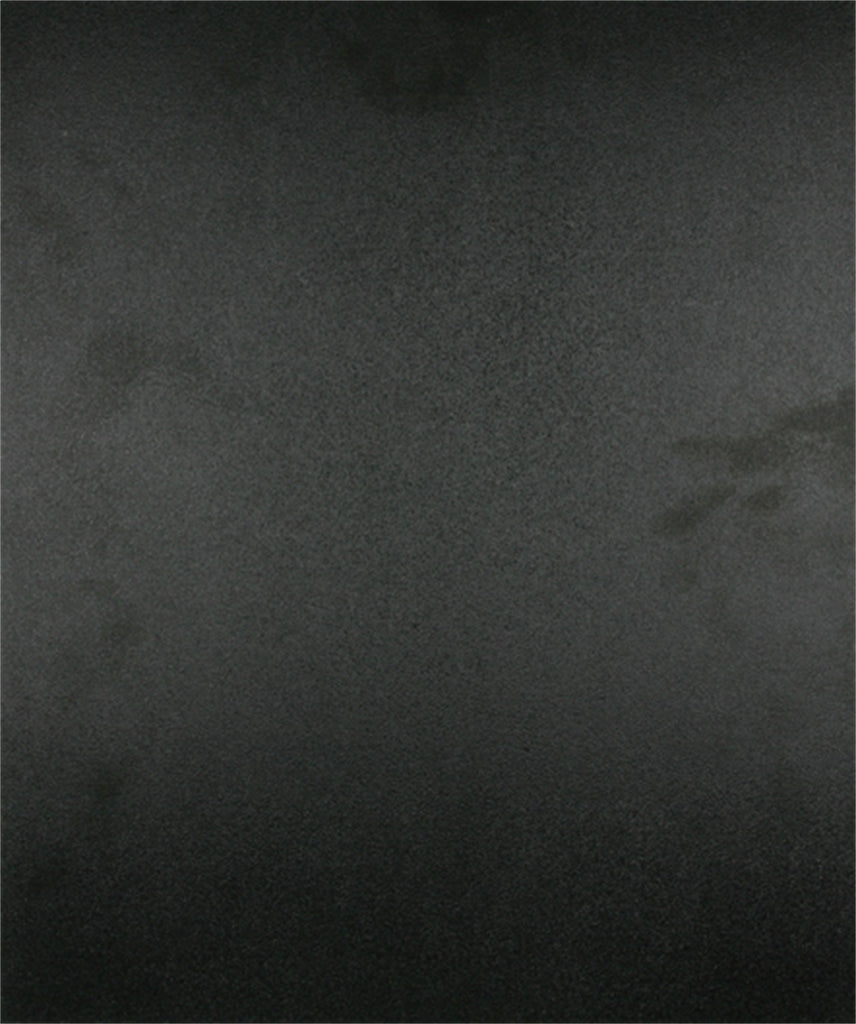 89-00-9032.jpg