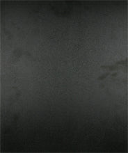 Load image into Gallery viewer, 89-00-9032.jpg